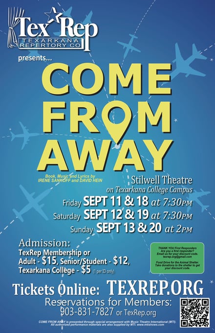 01 AWAY poster for printing copy