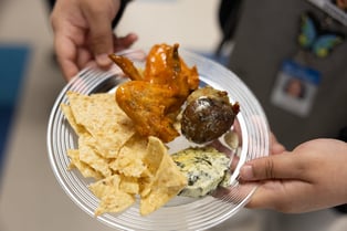 55081653366_4c7eea4361_c