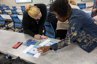 55081653471_434f5bc928_c