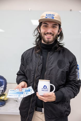 55081850618_935780ab58_c