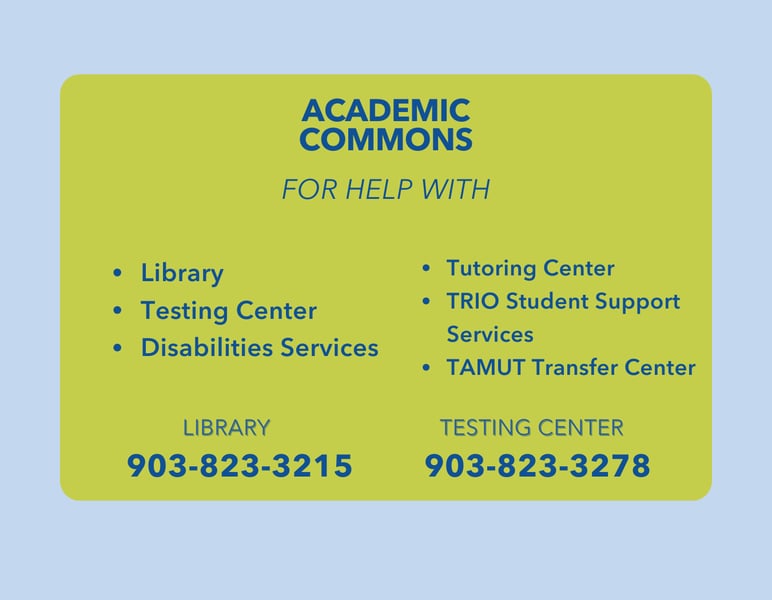 Digital TC Student Support Resources (1350 x 1050 px)