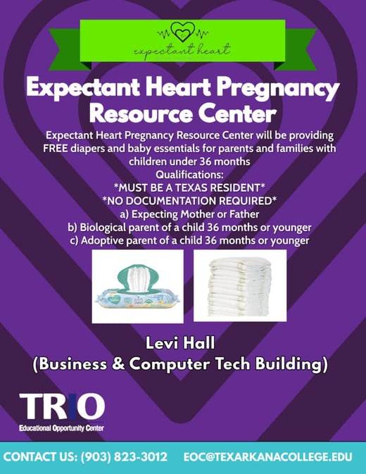 Expectant-Heart-Pregnancy-Resource-Center-Flyer-791x1024