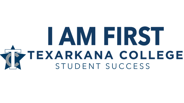 I AM FIRST TC logo-01_horizon_crop