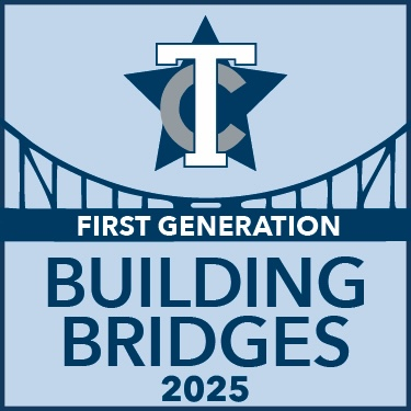 2025 First Generation Pins (002)