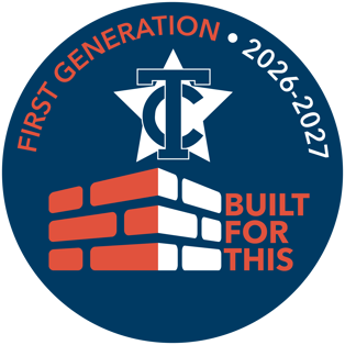 2026 Career Fair Pin-04