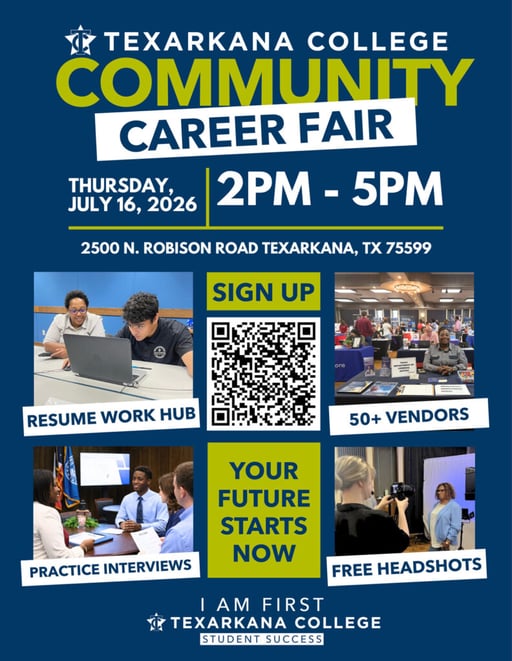 2026-Career-Fair-Flyer-792x1024