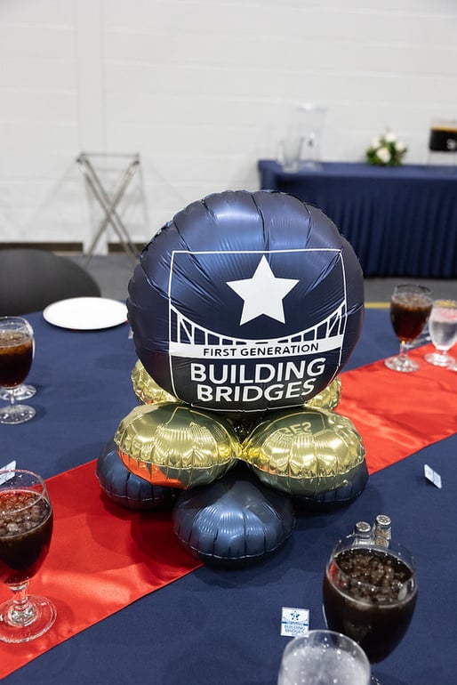 54906454191_9a9940d71b_c