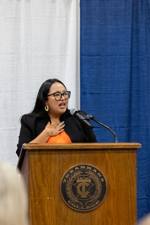 54906456706_ef7e35f8e0_c