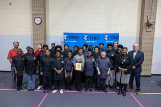 54906457836_001032a195_c