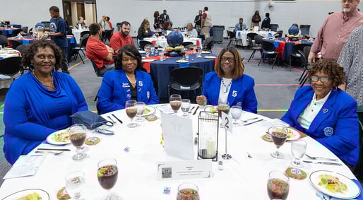 54906681543_2ab6ea468f_c