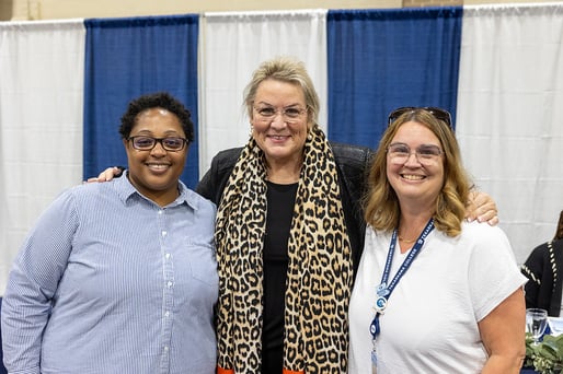 54906681678_dd0461407c_c