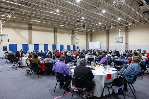 54906682293_670159cb92_c