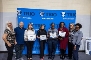 54906709369_f7b65ff7d9_c