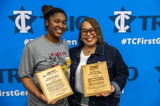 54906709474_f31894d93e_c