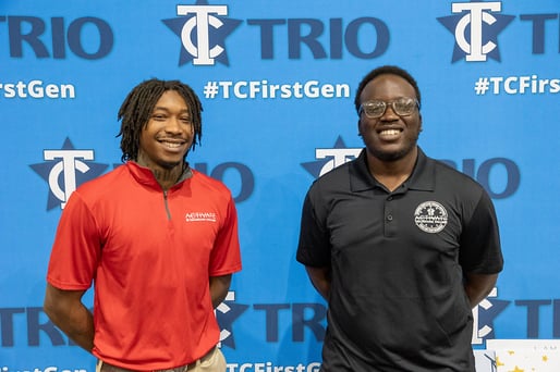 54906765095_3df433a05b_c