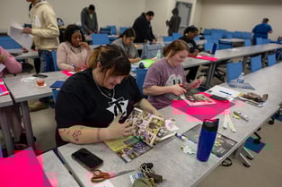 55080755337_a6e3cc6675_c