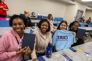 55080755587_25302b2641_c