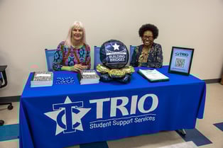 55081850538_404de0780c_c