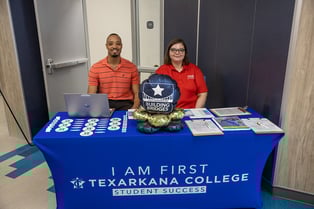 55081851048_6b9cf48e2d_c