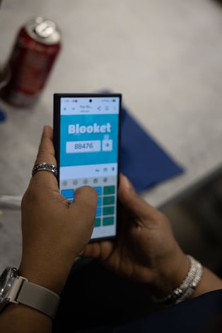 55082019310_060c1d10c1_c