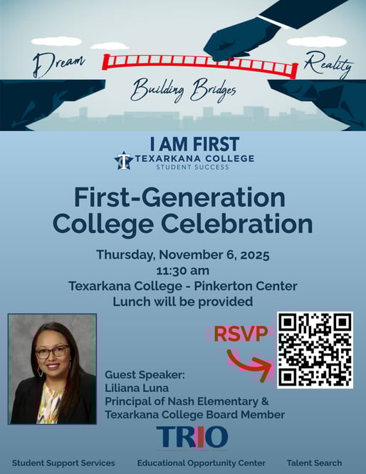 A New Design (1) (9)