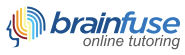 Brainfuse Logo_Screenshot 2024-08-19 184053