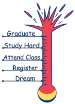 Building Momentum Thermometer_Crop