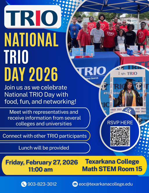 Copy of National TRIO Day Flyer (5)