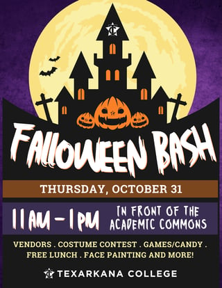 Falloween-Bash