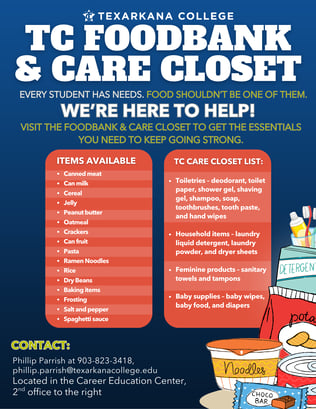 Foodbank and Care Closet Services (1) (002)