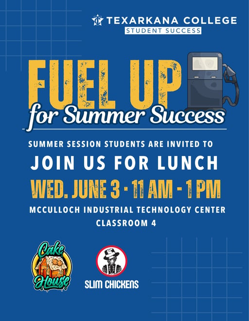 Fuel Up for summer success (1)