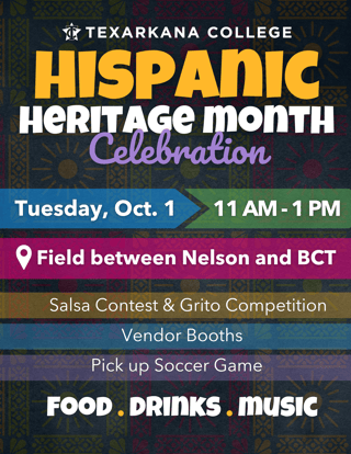 Hispanic-Celebration-Fall-2024-1