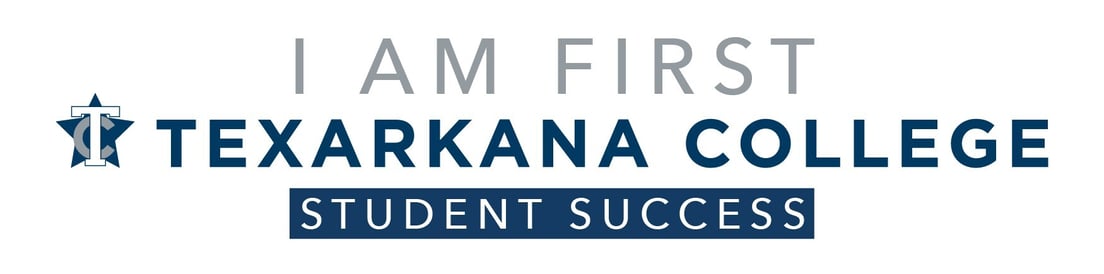 I AM FIRST TC logo_Horizontal_ Recovered_Cropped-02