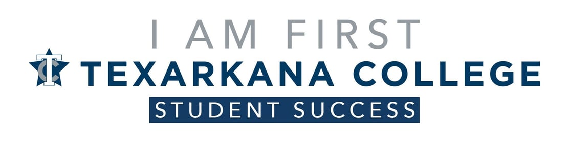 I AM FIRST TC logo_Horizontal_ Recovered_Cropped-02