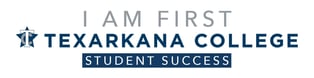 I AM FIRST TC logo_Horizontal_ Recovered_Cropped-02
