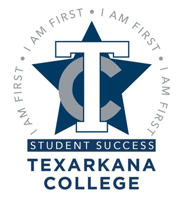 I AM FIRST TC logo_Vertical Cropped