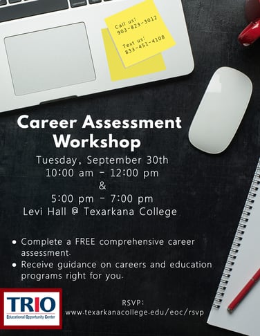 July Career Assessment Workshop (3) (1)