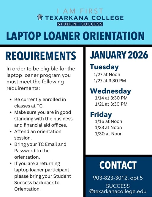LAPTOP-LOANER-ORIENTATION-Flyer-791x1024-1