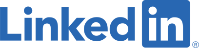 LI-Logo