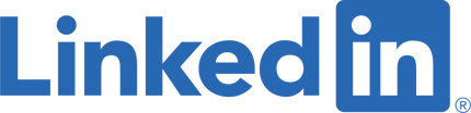 LI-Logo