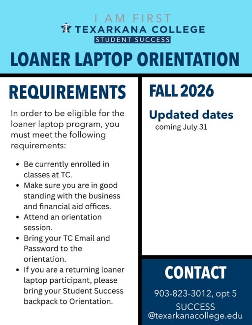 LOANER-LAPTOP-ORIENTATION-DATES-flyer-791x1024