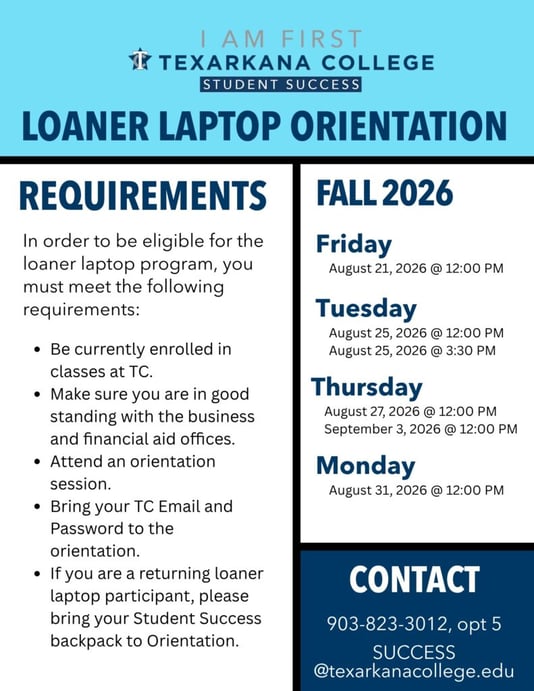 Loaner-Laptop-Orientation-Dates-791x1024