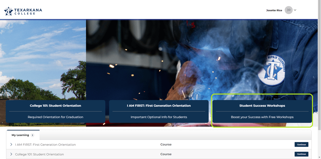 Orientation_StudentLingo with Indicator