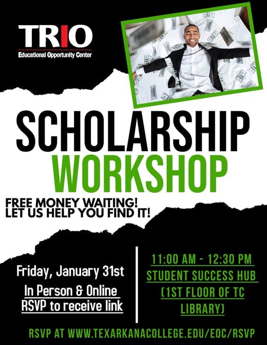 Scholarship Workshop (5)