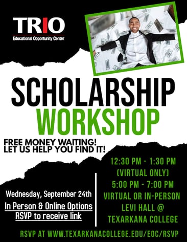 Scholarship Workshop (7)