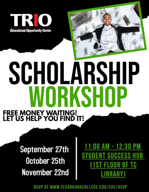 Scholarship-Workshop-791x1024