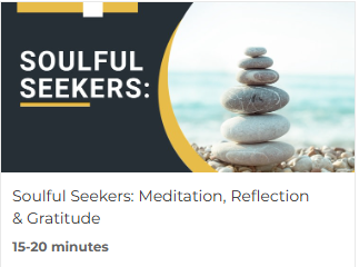 Screenshot 2025-12-08 152048