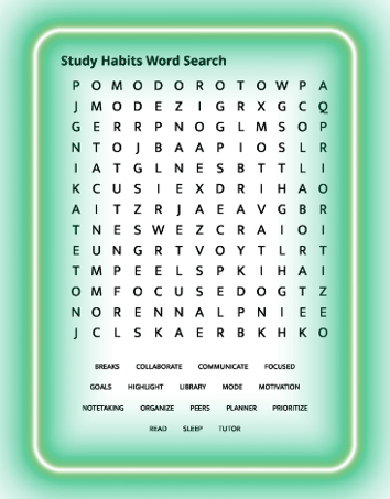 Search Word_5-13-25_Paint3D