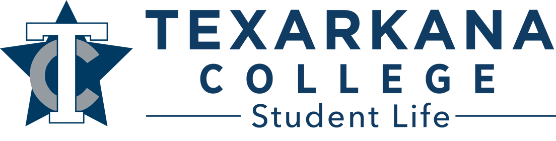 Student Life_LockUp_Full Color (002B)