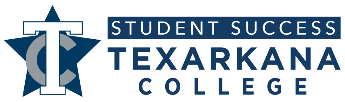 Student Success Logo-03_2025_Crop